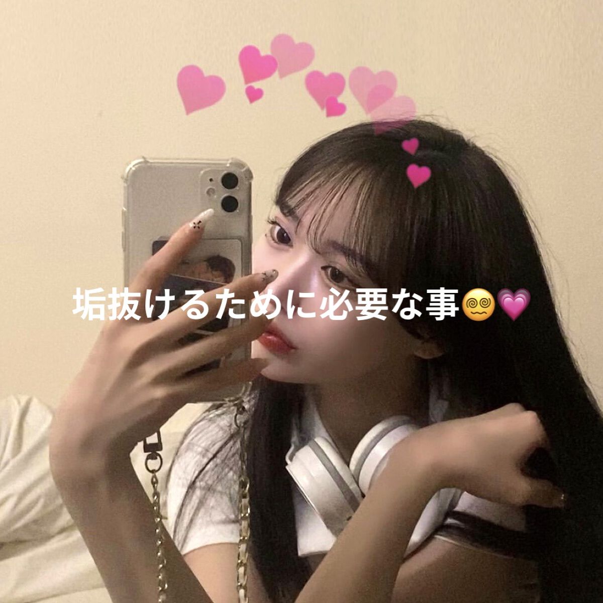 ケープ 3Dエクストラキープ 無香料/ケープ/ヘアスプレーを使ったクチコミ（1枚目）