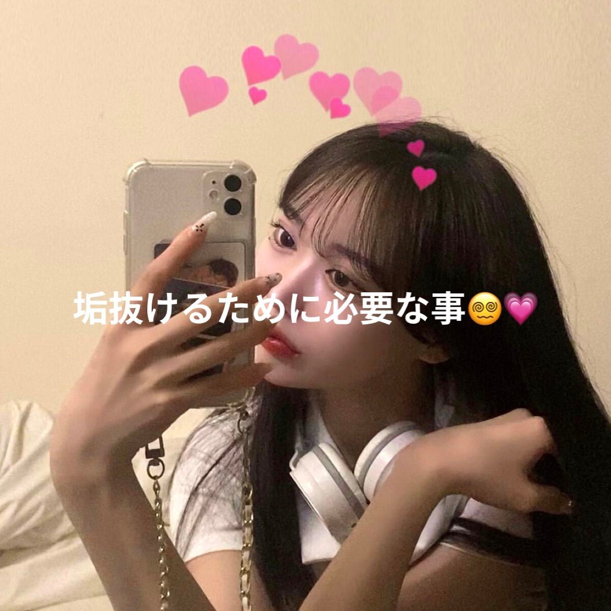 ケープ 3Dエクストラキープ 無香料/ケープ/ヘアスプレーを使ったクチコミ(1枚目)