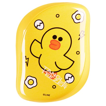 LINE FRIENDS/サリー