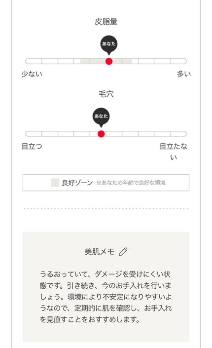 MORNING SURPRISE (3GF Repair Essence)/TONYMOLY/美容液を使ったクチコミ(2枚目)
