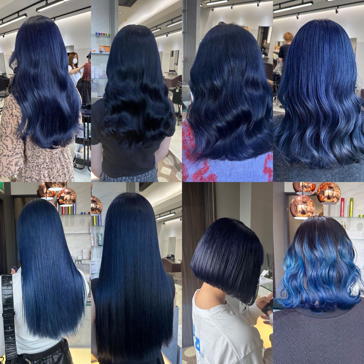 N. ポリッシュオイル/N./ヘアオイルを使ったクチコミ(2枚目)