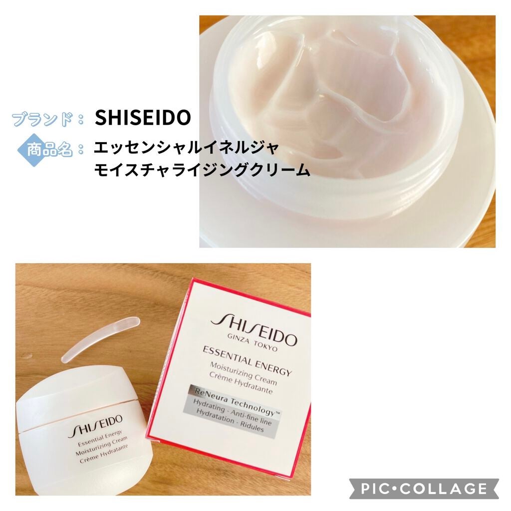 エビス ビーホワイト/EBiS化粧品/美容液を使ったクチコミ(7枚目)