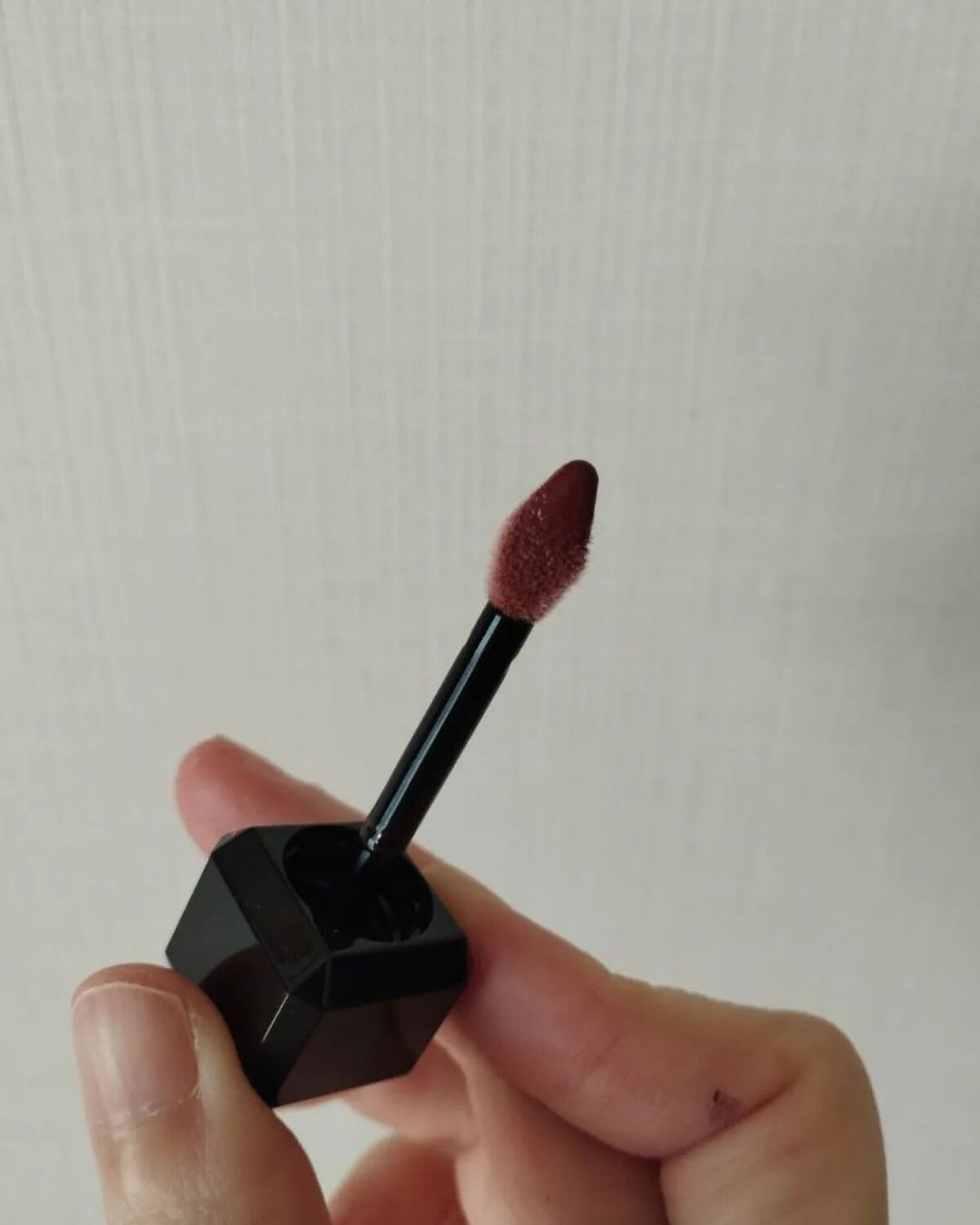 センシュアルヌードグロス/HERA/リップグロスを使ったクチコミ（3枚目）