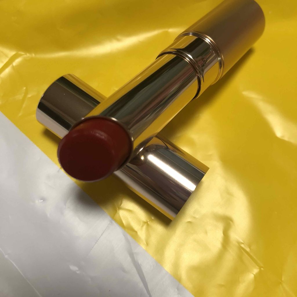 オペラ リップティント N/OPERA/リップティントを使ったクチコミ(2枚目)