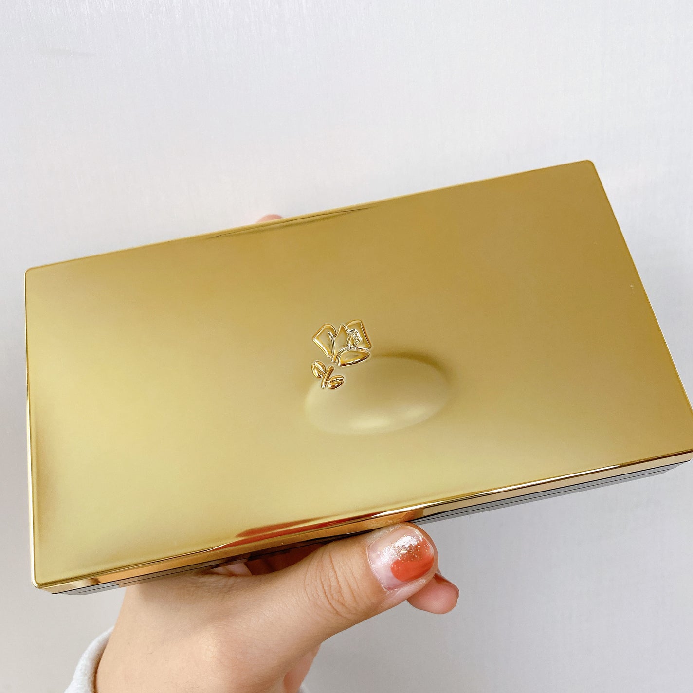 ビューティーボックス2022/LANCOME/その他を使ったクチコミ(3枚目)