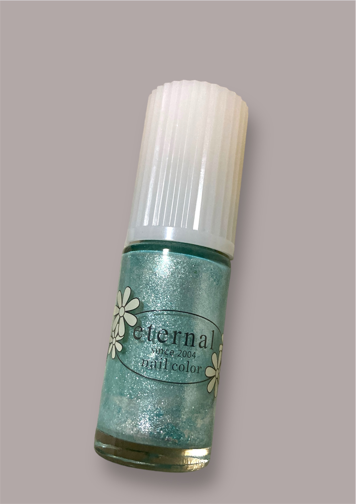 intelligence/エターナル/ボディサプリメントを使ったクチコミ（1枚目）