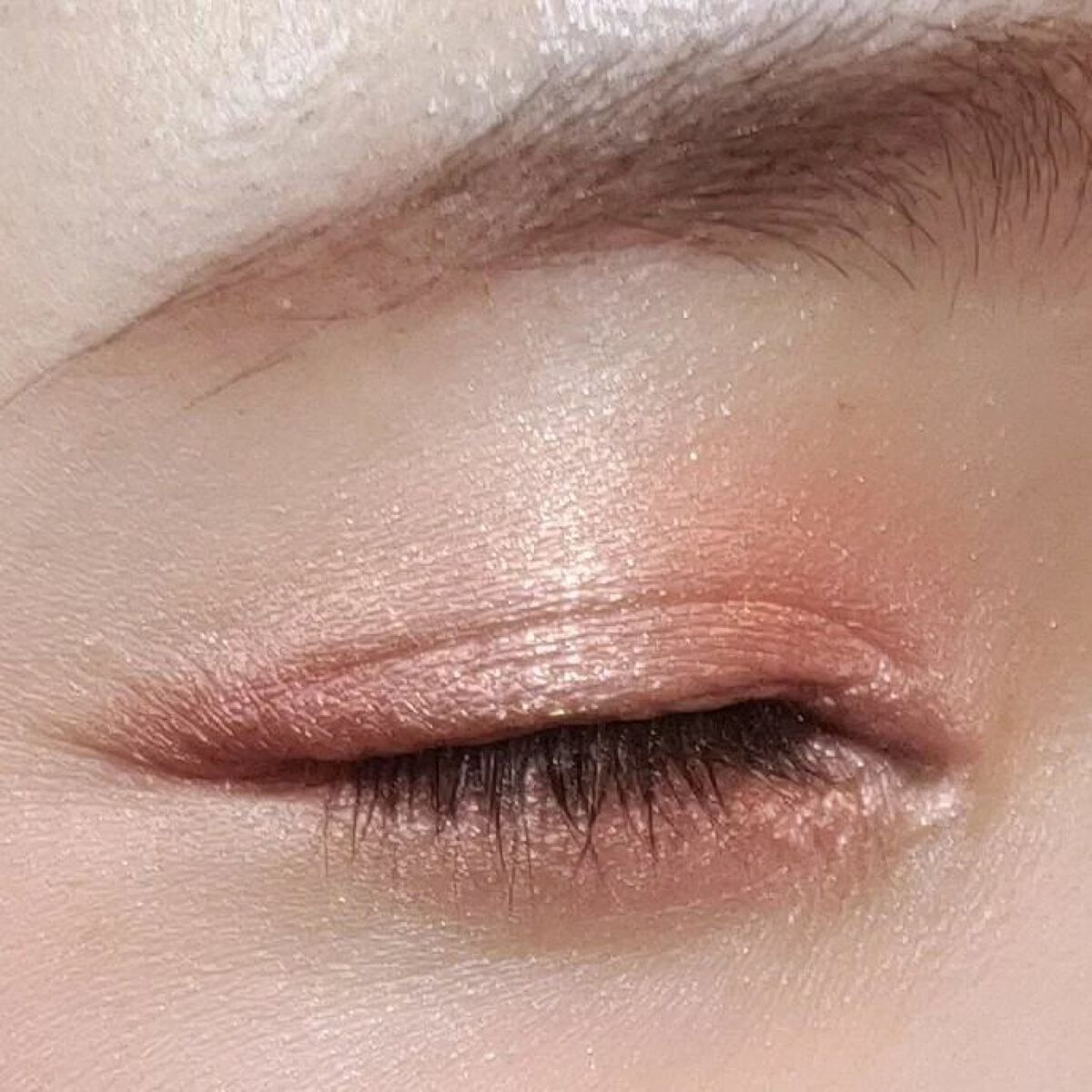 クリーム カラー フォー アイズ/TOM FORD BEAUTY/ジェル・クリームアイシャドウを使ったクチコミ(2枚目)