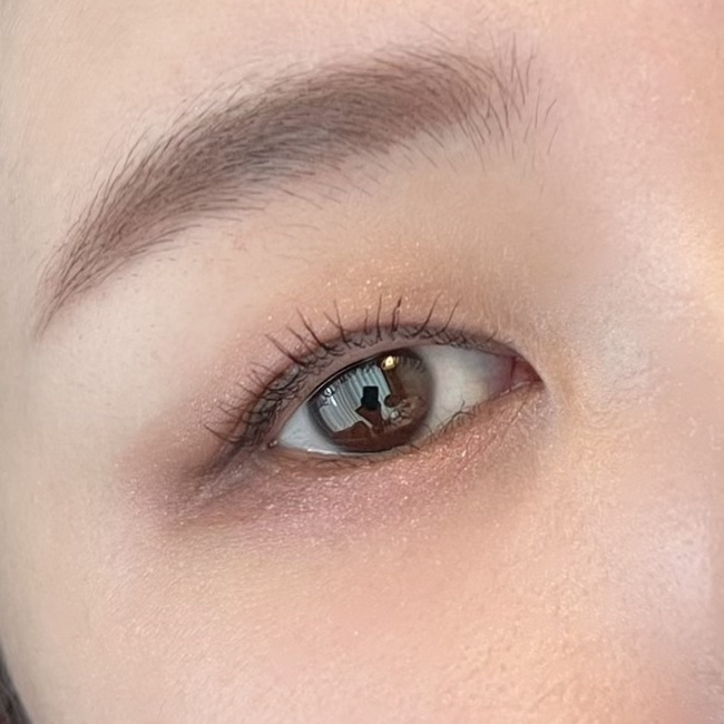 ミネラルマルチルミナイザー/SUIKO HATSUCURE/スティックハイライトを使ったクチコミ（2枚目）