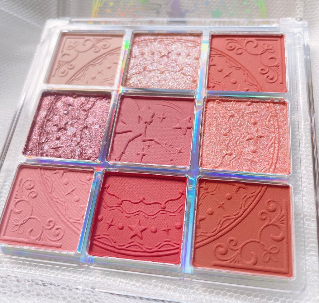 【旧品】パーフェクトエクステンション マスカラ/D-UP/マスカラを使ったクチコミ(4枚目)