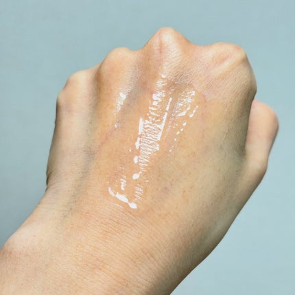 ピンクアロエムチンセラム/APRILSKIN/美容液を使ったクチコミ(4枚目)