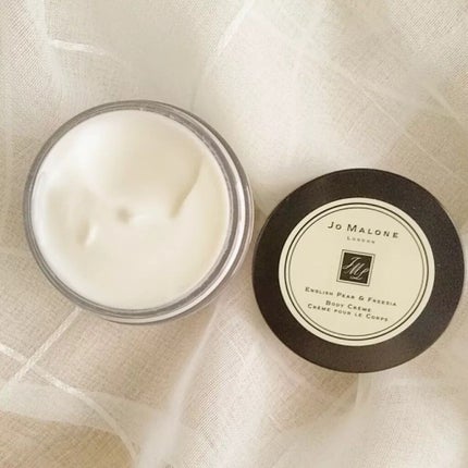 ブラックベリー & ベイ コロン/Jo MALONE LONDON/香水(レディース)を使ったクチコミ(7枚目)