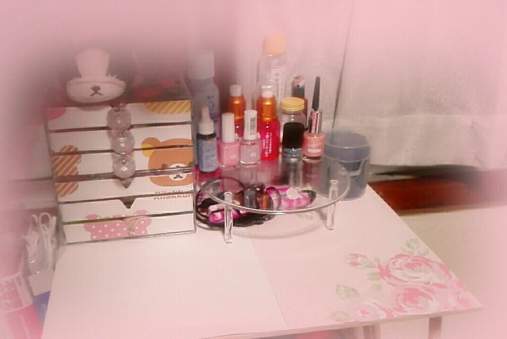 手作りコスメ/その他を使ったクチコミ（1枚目）