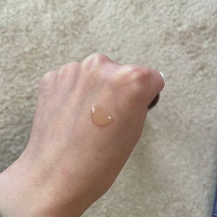 ビフィダバイオームコンプレックスセラム/manyo/美容液を使ったクチコミ(2枚目)