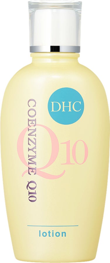 Q10ローション DHC