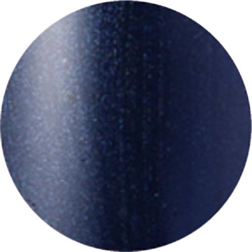 VETRO No.19 VETRO復刻47色 VL152A ネイビーパール