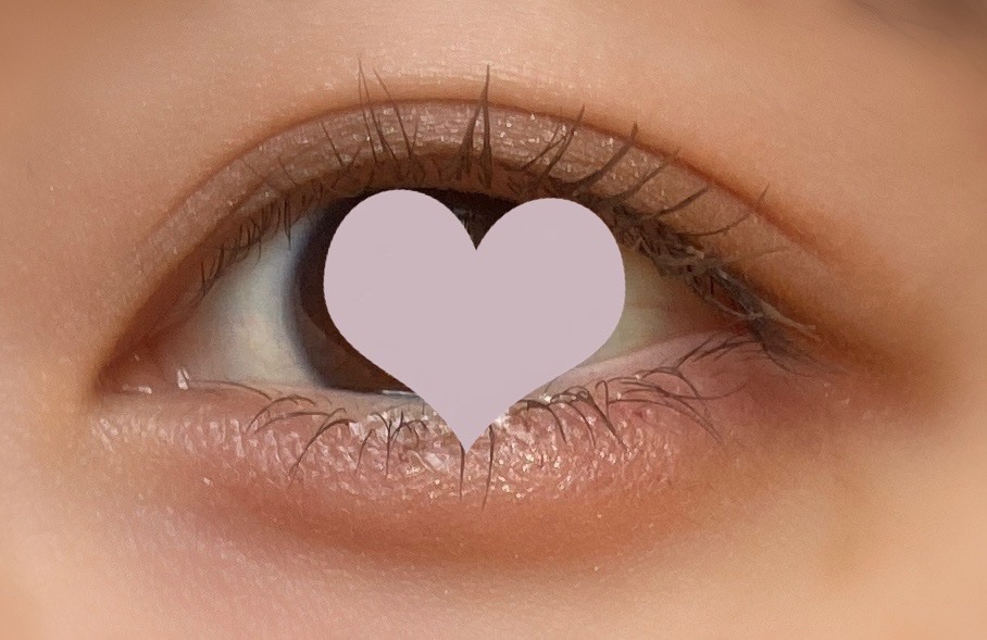 キングダム 束感カールマスカラ/キングダム/マスカラを使ったクチコミ（1枚目）