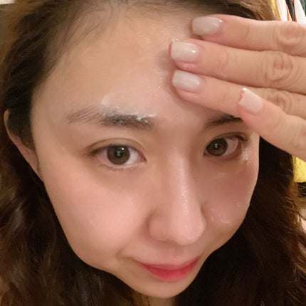 デイリーPD/ZO Skin Health/フェイスクリームを使ったクチコミ(3枚目)