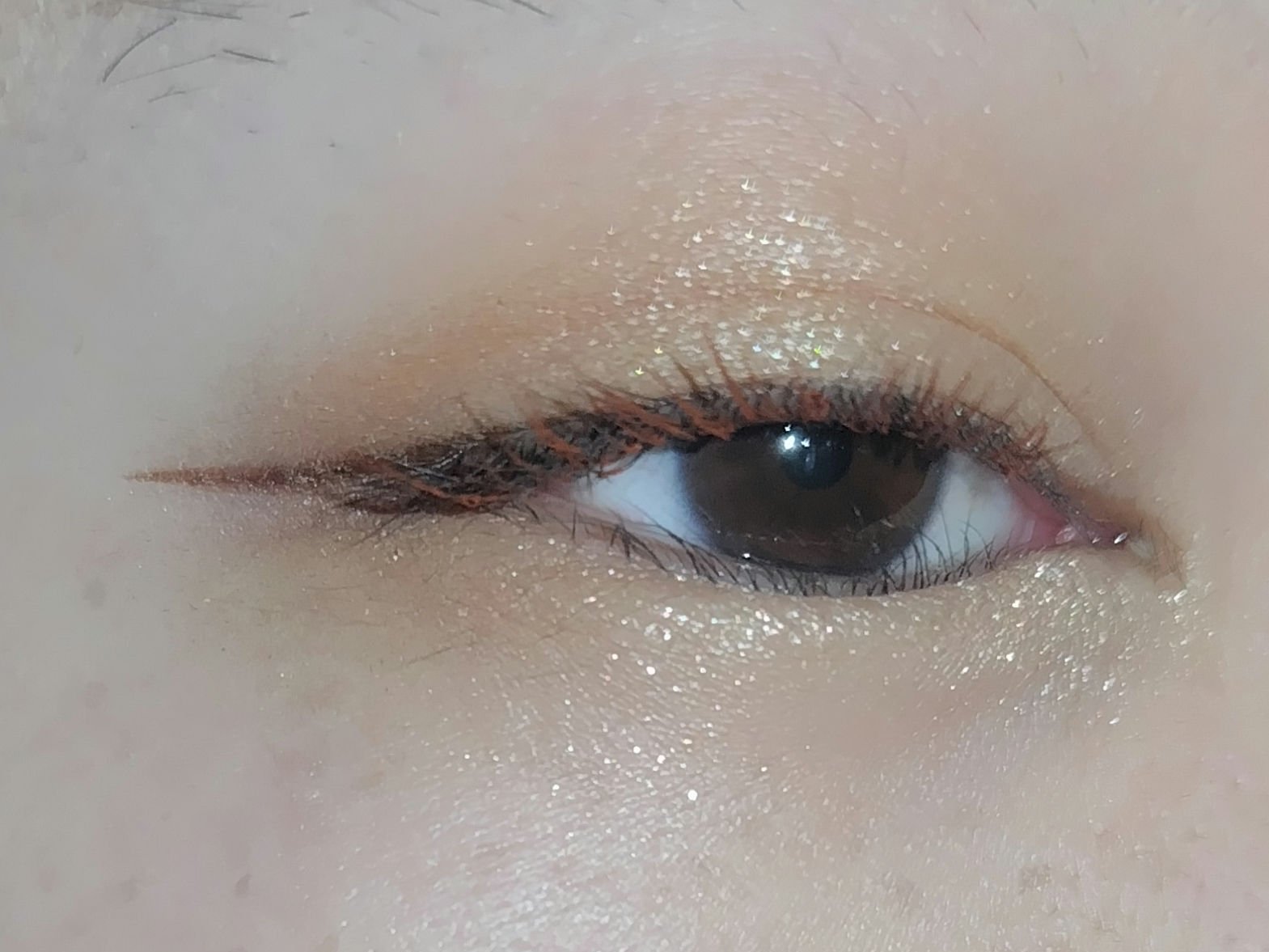 ケイト リップモンスター/KATE/口紅を使ったクチコミ（3枚目）