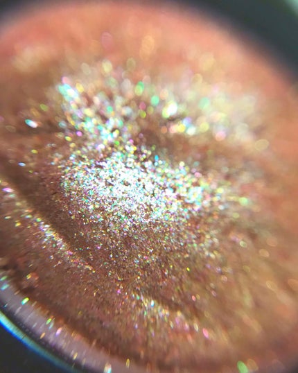 プリズム エアー シャドウ/CLIO/単色アイシャドウを使ったクチコミ(2枚目)