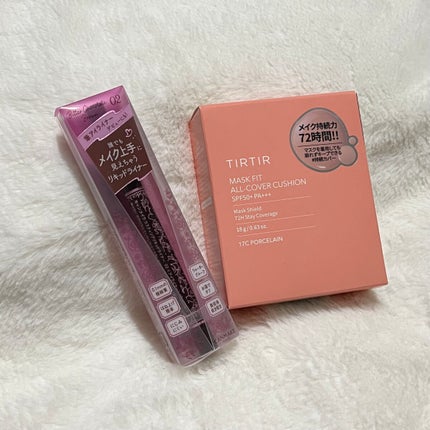 ラスティングリキッドライナー/キャンメイク/リキッドアイライナーを使ったクチコミ(1枚目)