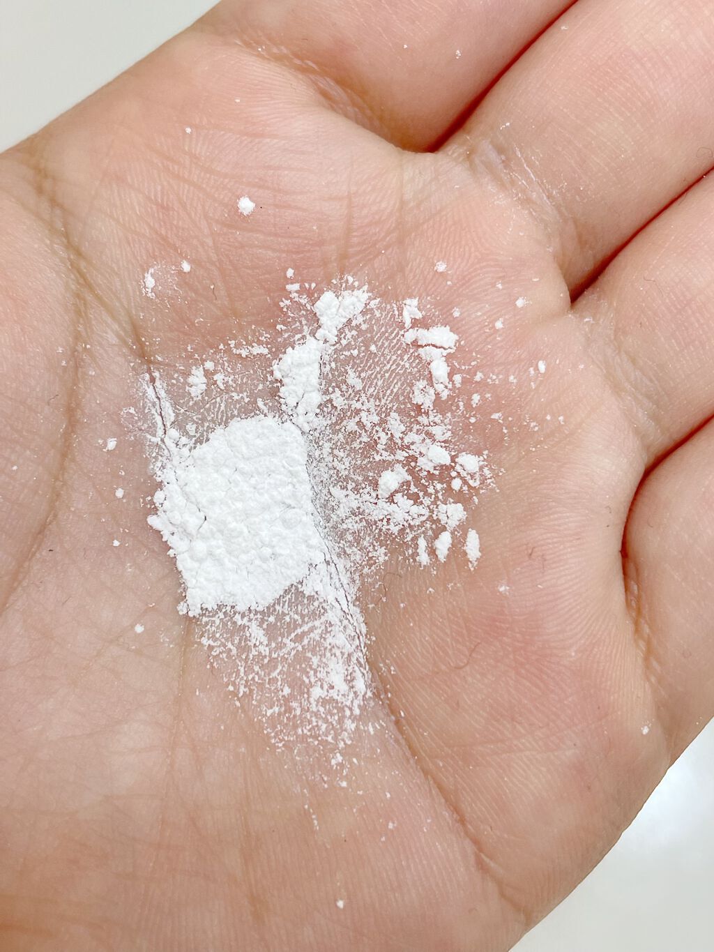 centella/Alive:Lab/フェイスバームを使ったクチコミ（3枚目）