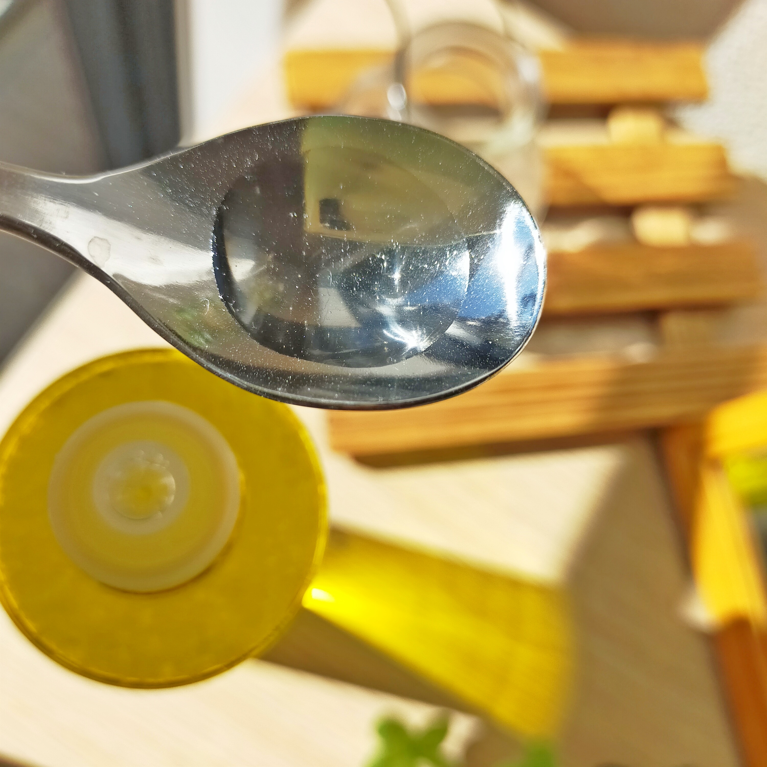 ピュアバブルローション/Cure/化粧水を使ったクチコミ（3枚目）