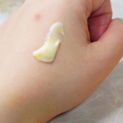 ã¡ã£ã¡ã¿ð©µãã«ãå¬Ããã§ããã³ on LIPS ãâ¡#followmeâ¡@chicchimityðâððâªïžã¹ã..ãïŒ8æç®ïŒ