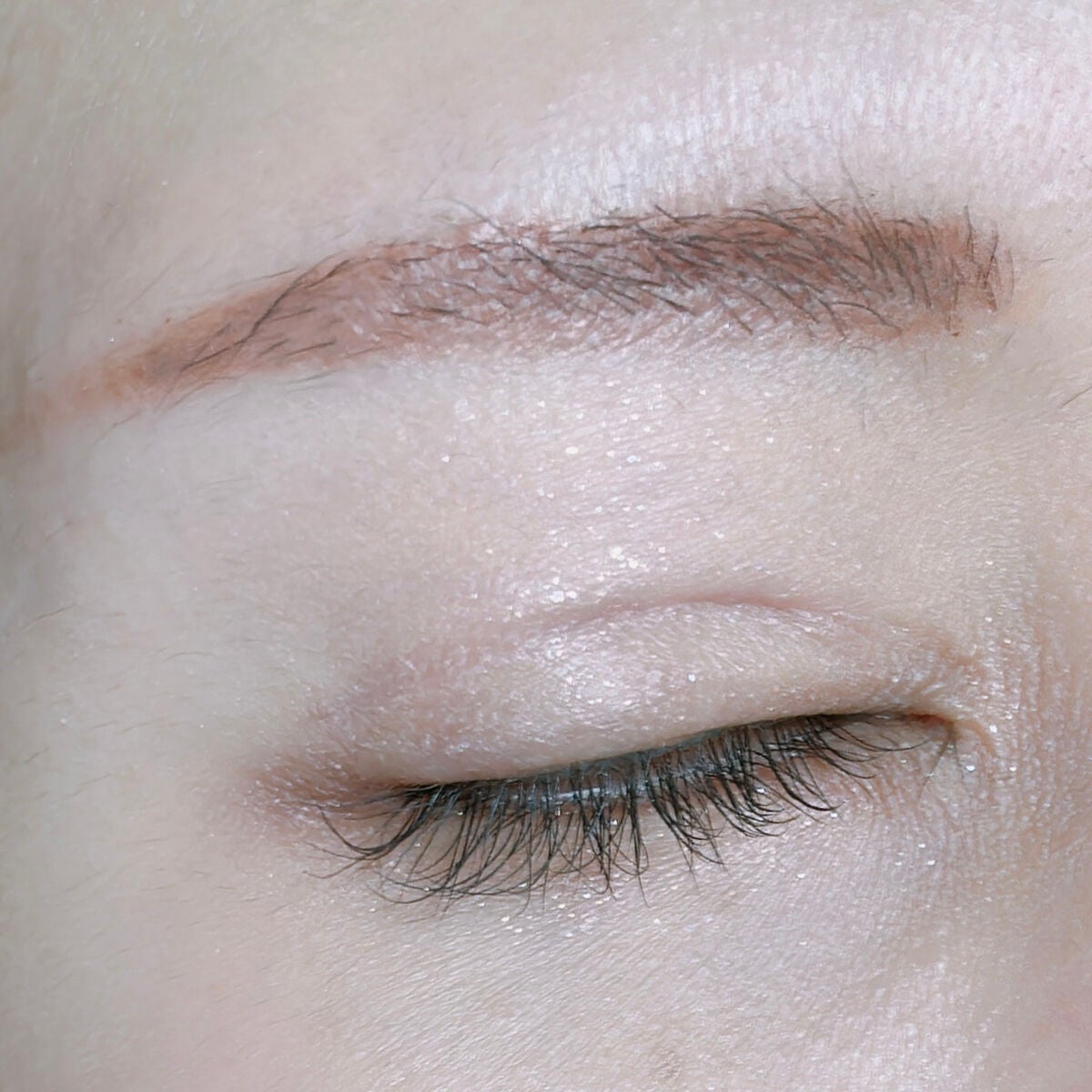 ラッシュアディクト アイラッシュコンディショニングセラム/soaddicted/まつげ美容液を使ったクチコミ(5枚目)