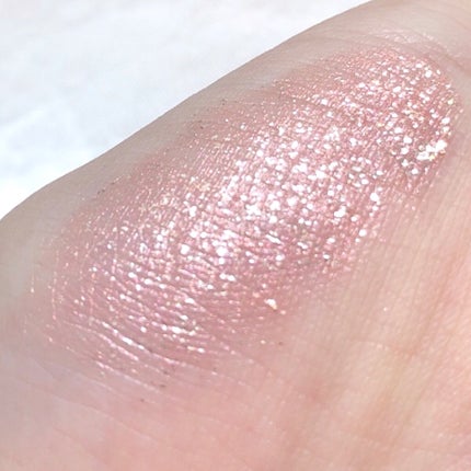 メタルグリッジー #05 グリーゼ/フォレンコス/リキッドアイシャドウの画像