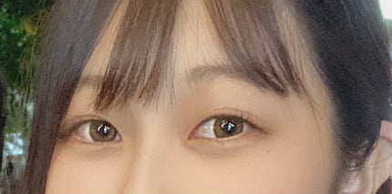 MOLAK 1day/MOLAK/ワンデー(1DAY)カラコンを使ったクチコミ(1枚目)