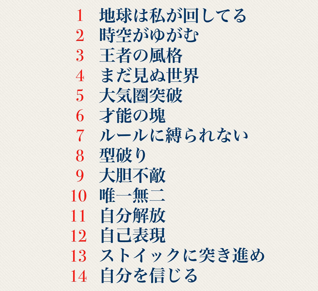 ケイト ザ アイカラー/KATE/単色アイシャドウを使ったクチコミ（2枚目）