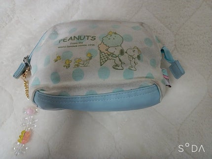 スキンアクア トーンアップUVエッセンス/スキンアクア/日焼け止めクリームを使ったクチコミ(2枚目)