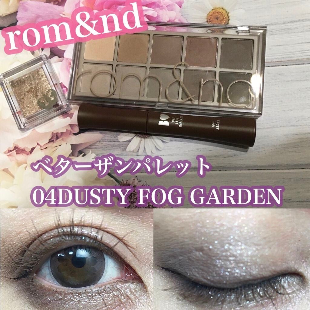 プリズム パウダーアイカラー/リンメル ロンドン/単色アイシャドウを使ったクチコミ(1枚目)