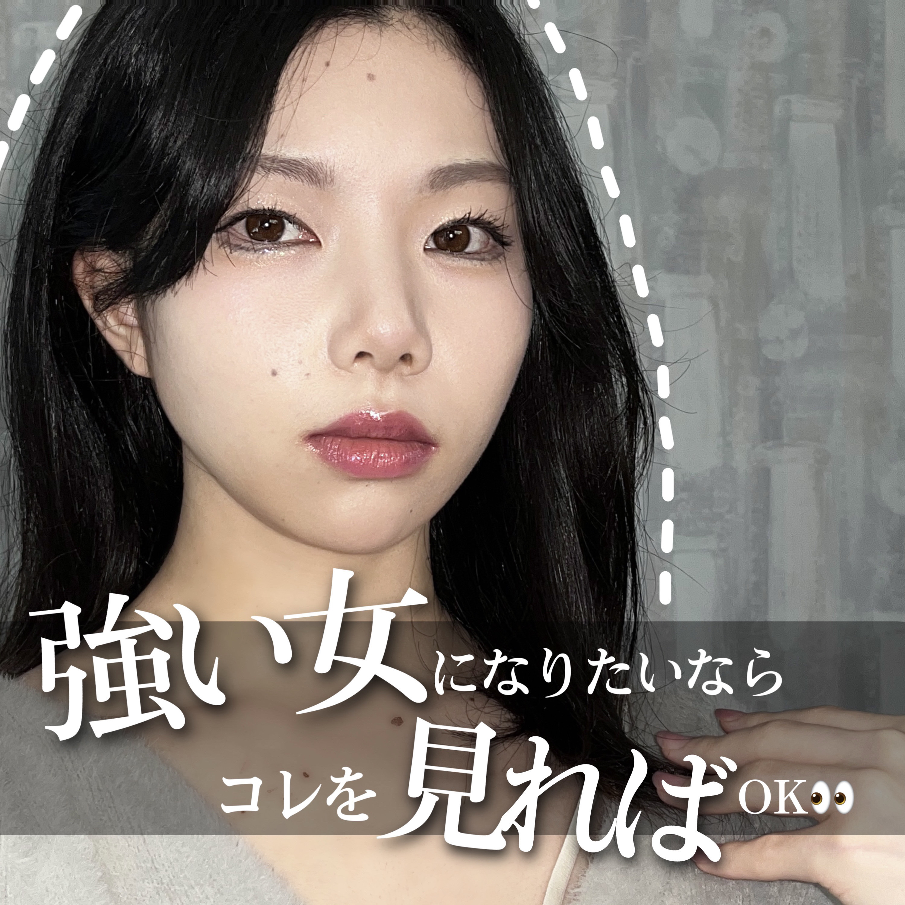 ミネラルコンシーラーパレット/エトヴォス/パレットコンシーラーを使ったクチコミ（1枚目）