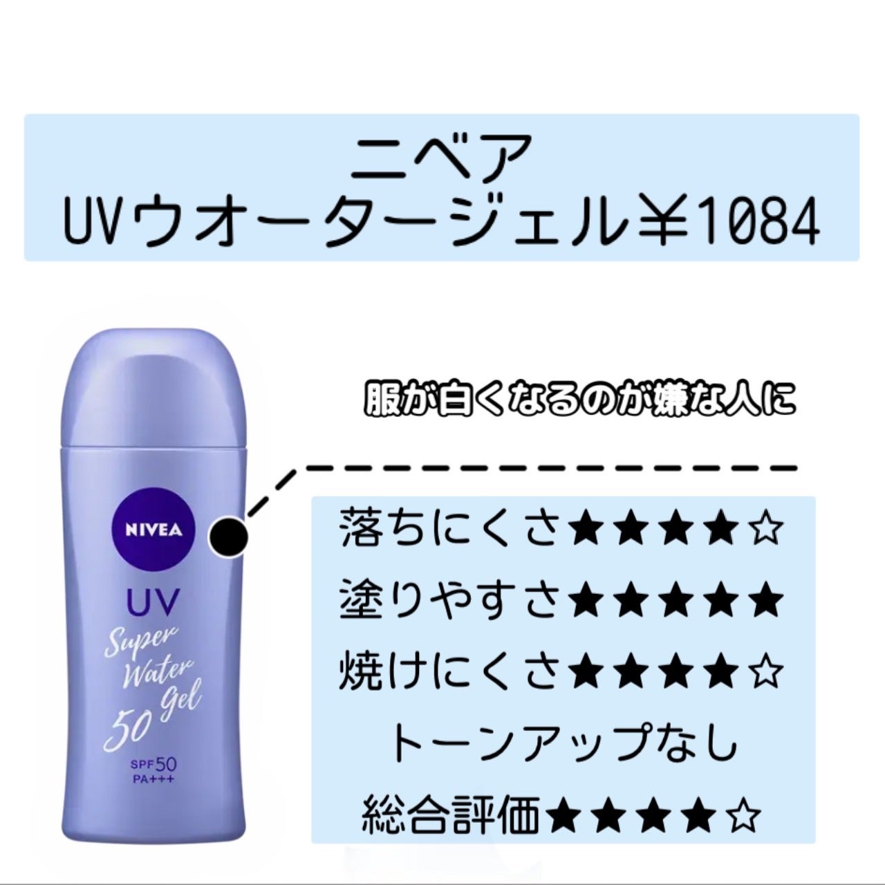 スキンアクア トーンアップUVエッセンス/スキンアクア/日焼け止めクリームを使ったクチコミ(6枚目)