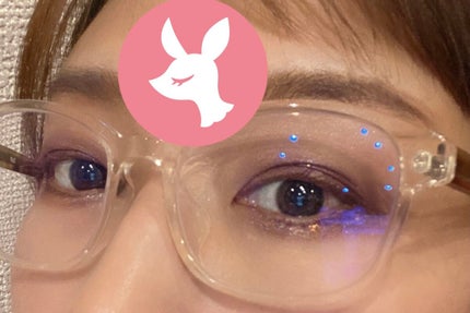 カラーリングアイブロウ/ヘビーローテーション/眉マスカラを使ったクチコミ(8枚目)