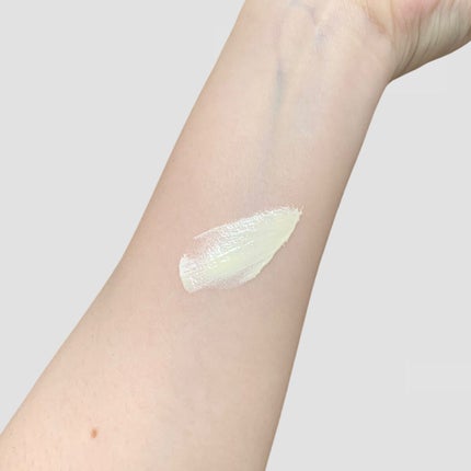 コントロールカラー下地/Moist Labo/化粧下地を使ったクチコミ(5枚目)