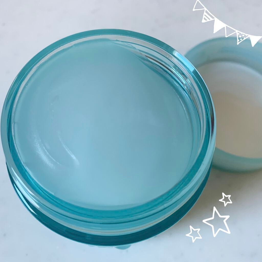 ãã«ãã¢ã¯ã¢ããŒã /ã¢ã¯ã¢ã¬ãŒãã«/ãã§ã€ã¹ããŒã ã䜿ã£ãã¯ãã³ãïŒ2æç®ïŒ