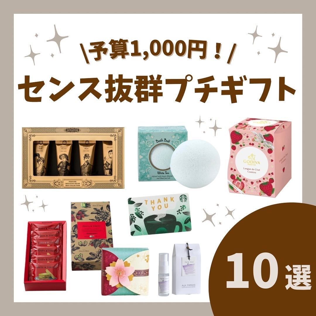 バスボール/SABON/炭酸系入浴剤を使ったクチコミ(1枚目)