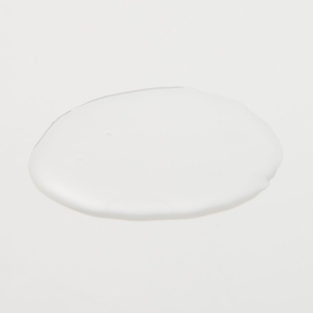 がばいよか馬油クレンジングオイル アスティ コスメフリーク