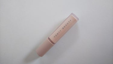 PRO FILT'R INSTANT RETOUCH PRIMER/FENTY BEAUTY BY RIHANNA/化粧下地を使ったクチコミ（1枚目）