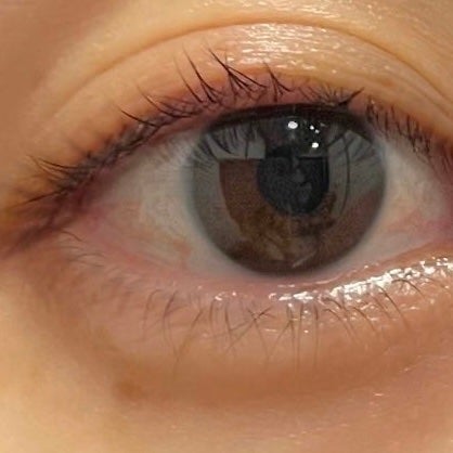 yonna1818♡フォロバ♡ on LIPS 「LemonSquareを通じて、LachicyouからLach..」(4枚目)