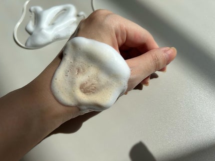 つーちゃん on LIPS 「・・@bifesta_official_jp様から提供していた..」(5枚目)