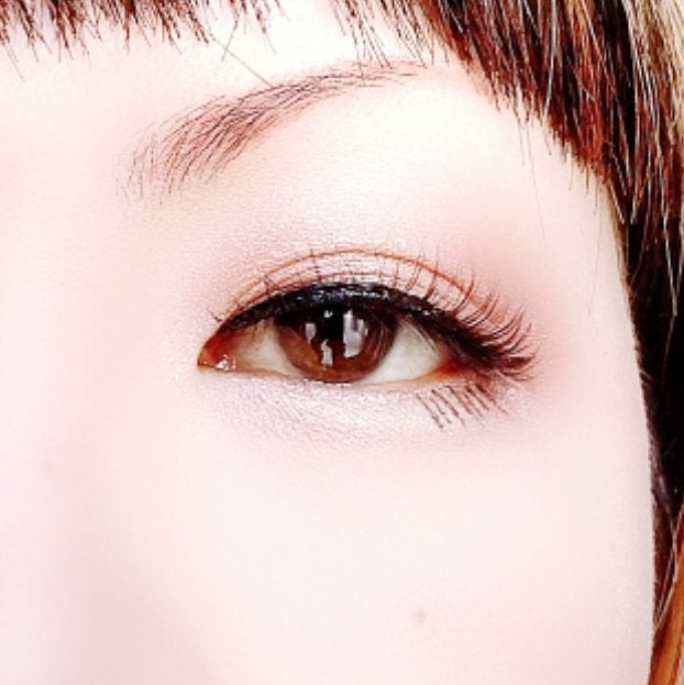 30th グラマラス レイヤード パレット/Visée/マルチパレットを使ったクチコミ(5枚目)