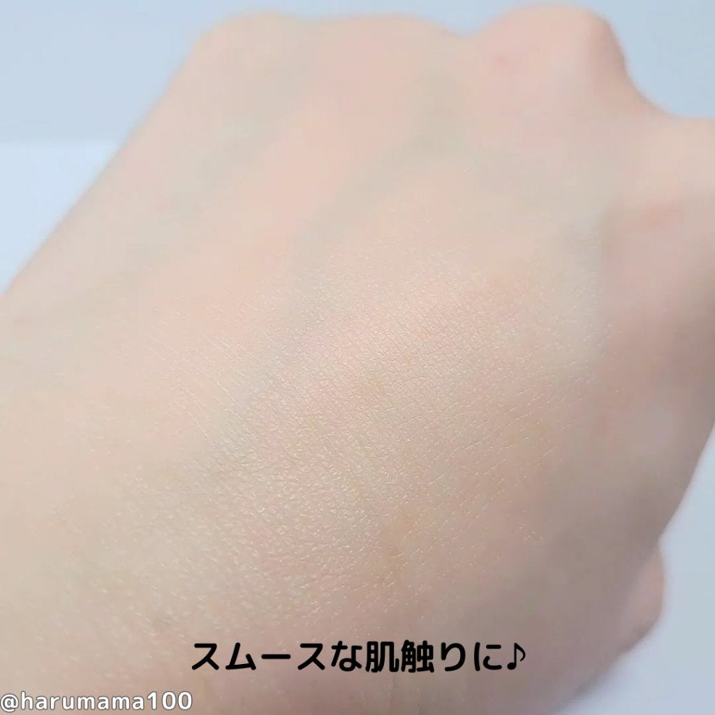 ローズ ハンド クリーム/レ・メルヴェイユーズ ラデュレ/ハンドクリームを使ったクチコミ(5枚目)