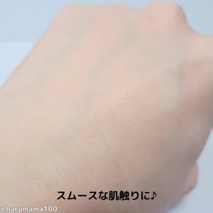 ローズ ハンド クリーム/レ・メルヴェイユーズ ラデュレ/ハンドクリームを使ったクチコミ(5枚目)