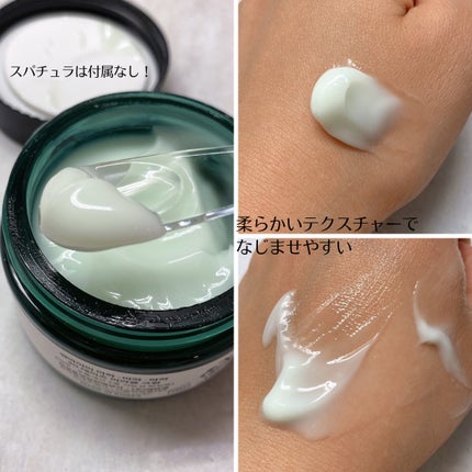 AHA·BHA·PHA 30デイズミラクルトナー/SOME BY MI/化粧水を使ったクチコミ(6枚目)