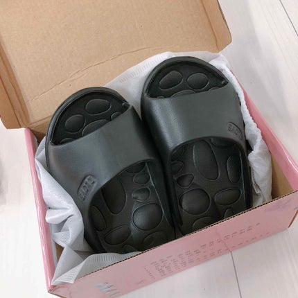 自己紹介/雑談/その他を使ったクチコミ(1枚目)