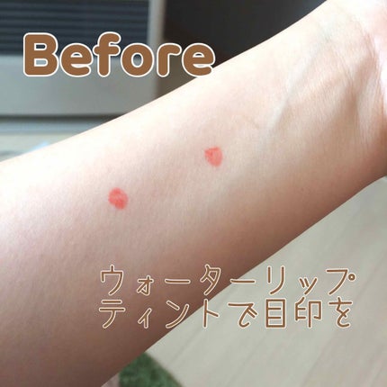 くずれにくい 化粧のり実感リキッドファンデーションUV/プリマヴィスタ/リキッドファンデーションを使ったクチコミ(2枚目)