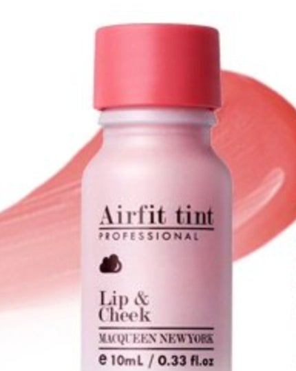 #NO.3美人フィットMLBB CORAL